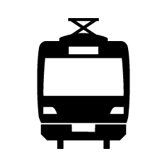 【火車圖片】精選36款火車圖片下載,火車圖免費推薦款 【火車圖片】精選36款火車圖片下載,火車圖免費推薦款