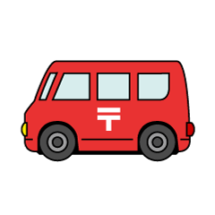 【汽車卡通圖】精選77款汽車卡通圖下載,汽車圖片免費推薦款 【汽車卡通圖】精選77款汽車卡通圖下載,汽車圖片免費推薦款