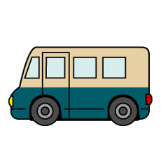 【汽車卡通圖】精選77款汽車卡通圖下載,汽車圖片免費推薦款 【汽車卡通圖】精選77款汽車卡通圖下載,汽車圖片免費推薦款
