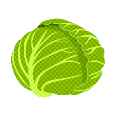 【蔬菜卡通圖】精選80款蔬菜卡通圖下載,蔬菜圖免費推薦款 【蔬菜卡通圖】精選80款蔬菜卡通圖下載,蔬菜圖免費推薦款