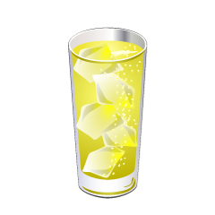 【飲料圖案】精選41款飲料圖案下載,飲料圖片免費推薦款 【飲料圖案】精選41款飲料圖案下載,飲料圖片免費推薦款
