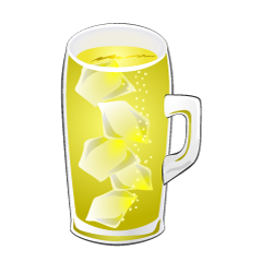 【飲料圖案】精選41款飲料圖案下載,飲料圖片免費推薦款 【飲料圖案】精選41款飲料圖案下載,飲料圖片免費推薦款