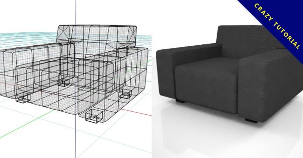 【家具模組】3DMAX精選18款家具模組下載,家具模型免費推薦款 【家具模組】3DMAX精選18款家具模組下載,家具模型免費推薦款