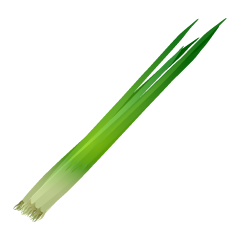 【蔬菜卡通圖】精選80款蔬菜卡通圖下載,蔬菜圖免費推薦款 【蔬菜卡通圖】精選80款蔬菜卡通圖下載,蔬菜圖免費推薦款