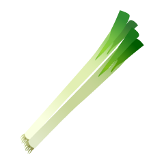 【蔬菜卡通圖】精選80款蔬菜卡通圖下載,蔬菜圖免費推薦款 【蔬菜卡通圖】精選80款蔬菜卡通圖下載,蔬菜圖免費推薦款