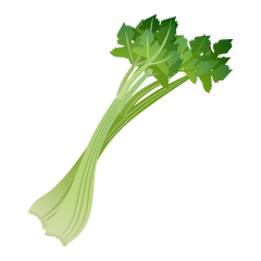 【蔬菜卡通圖】精選80款蔬菜卡通圖下載,蔬菜圖免費推薦款 【蔬菜卡通圖】精選80款蔬菜卡通圖下載,蔬菜圖免費推薦款