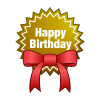 【生日圖片】精選55款生日圖片下載,生日圖免費推薦款 【生日圖片】精選55款生日圖片下載,生日圖免費推薦款