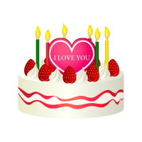 【生日圖片】精選55款生日圖片下載,生日圖免費推薦款 【生日圖片】精選55款生日圖片下載,生日圖免費推薦款