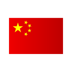 【國旗圖檔】精選60款各國國旗圖檔下載,國旗圖案免費推薦款 【國旗圖檔】精選60款各國國旗圖檔下載,國旗圖案免費推薦款