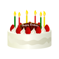 【生日圖片】精選55款生日圖片下載,生日圖免費推薦款 【生日圖片】精選55款生日圖片下載,生日圖免費推薦款