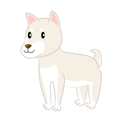 【小狗卡通】精選55款小狗卡通下載,小狗卡通圖案免費推薦款 【小狗卡通】精選55款小狗卡通下載,小狗卡通圖案免費推薦款