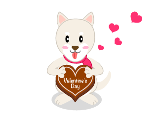 【小狗卡通】精選55款小狗卡通下載,小狗卡通圖案免費推薦款 【小狗卡通】精選55款小狗卡通下載,小狗卡通圖案免費推薦款