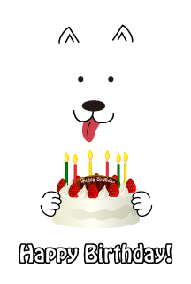 【生日圖片】精選55款生日圖片下載,生日圖免費推薦款 【生日圖片】精選55款生日圖片下載,生日圖免費推薦款