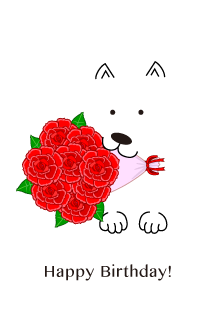 【生日圖片】精選55款生日圖片下載,生日圖免費推薦款 【生日圖片】精選55款生日圖片下載,生日圖免費推薦款