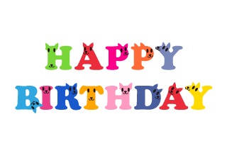 【生日圖片】精選55款生日圖片下載,生日圖免費推薦款 【生日圖片】精選55款生日圖片下載,生日圖免費推薦款