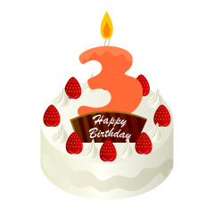 【生日圖片】精選55款生日圖片下載,生日圖免費推薦款 【生日圖片】精選55款生日圖片下載,生日圖免費推薦款