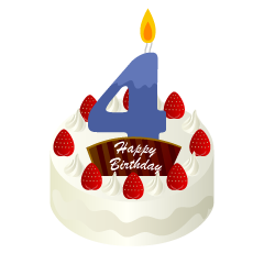 【生日圖片】精選55款生日圖片下載,生日圖免費推薦款 【生日圖片】精選55款生日圖片下載,生日圖免費推薦款
