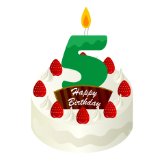 【生日圖片】精選55款生日圖片下載,生日圖免費推薦款 【生日圖片】精選55款生日圖片下載,生日圖免費推薦款