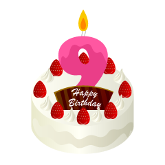 【生日圖片】精選55款生日圖片下載,生日圖免費推薦款 【生日圖片】精選55款生日圖片下載,生日圖免費推薦款