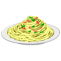 【食物插畫】精選60款食物插畫下載,食物插圖免費推薦款 【食物插畫】精選60款食物插畫下載,食物插圖免費推薦款
