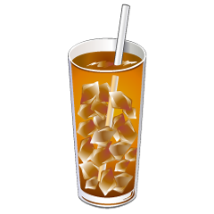 【飲料圖案】精選41款飲料圖案下載,飲料圖片免費推薦款 【飲料圖案】精選41款飲料圖案下載,飲料圖片免費推薦款