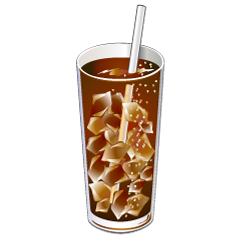 【飲料圖案】精選41款飲料圖案下載,飲料圖片免費推薦款 【飲料圖案】精選41款飲料圖案下載,飲料圖片免費推薦款