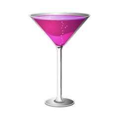 【飲料圖案】精選41款飲料圖案下載,飲料圖片免費推薦款 【飲料圖案】精選41款飲料圖案下載,飲料圖片免費推薦款