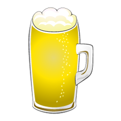 【飲料圖案】精選41款飲料圖案下載,飲料圖片免費推薦款 【飲料圖案】精選41款飲料圖案下載,飲料圖片免費推薦款