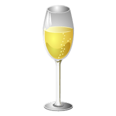 【飲料圖案】精選41款飲料圖案下載,飲料圖片免費推薦款 【飲料圖案】精選41款飲料圖案下載,飲料圖片免費推薦款