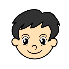 【小孩卡通圖】精選36款小孩卡通圖下載,小孩圖片免費推薦款 【小孩卡通圖】精選36款小孩卡通圖下載,小孩圖片免費推薦款