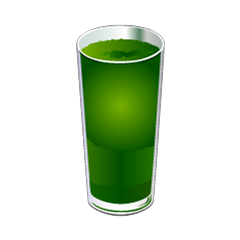 【飲料圖案】精選41款飲料圖案下載,飲料圖片免費推薦款 【飲料圖案】精選41款飲料圖案下載,飲料圖片免費推薦款