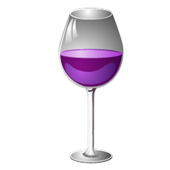 【飲料圖案】精選41款飲料圖案下載,飲料圖片免費推薦款 【飲料圖案】精選41款飲料圖案下載,飲料圖片免費推薦款