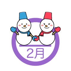 【情人節圖片】精選55款情人節圖片下載,情人節圖免費推薦款 【情人節圖片】精選55款情人節圖片下載,情人節圖免費推薦款