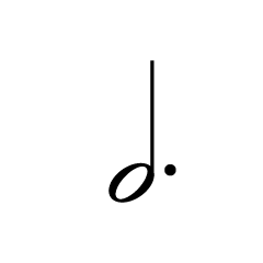 【音符符號】精選24款音符符號下載,音符標誌免費推薦款 【音符符號】精選24款音符符號下載,音符標誌免費推薦款