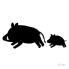 【山豬卡通】精選48款山豬卡通下載,山豬圖片免費推薦款 【山豬卡通】精選48款山豬卡通下載,山豬圖片免費推薦款
