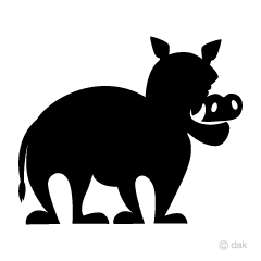 【山豬卡通】精選48款山豬卡通下載,山豬圖片免費推薦款 【山豬卡通】精選48款山豬卡通下載,山豬圖片免費推薦款