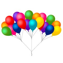 【生日圖片】精選55款生日圖片下載,生日圖免費推薦款 【生日圖片】精選55款生日圖片下載,生日圖免費推薦款