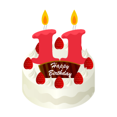【生日圖片】精選55款生日圖片下載,生日圖免費推薦款 【生日圖片】精選55款生日圖片下載,生日圖免費推薦款