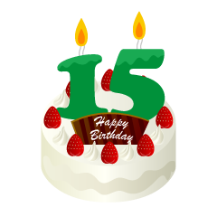 【生日圖片】精選55款生日圖片下載,生日圖免費推薦款 【生日圖片】精選55款生日圖片下載,生日圖免費推薦款