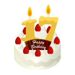 【生日圖片】精選55款生日圖片下載,生日圖免費推薦款 【生日圖片】精選55款生日圖片下載,生日圖免費推薦款