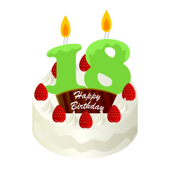 【生日圖片】精選55款生日圖片下載,生日圖免費推薦款 【生日圖片】精選55款生日圖片下載,生日圖免費推薦款