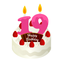 【生日圖片】精選55款生日圖片下載,生日圖免費推薦款 【生日圖片】精選55款生日圖片下載,生日圖免費推薦款