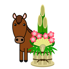 【馬卡通圖】精選33款馬卡通圖下載,馬的圖案免費推薦款 【馬卡通圖】精選33款馬卡通圖下載,馬的圖案免費推薦款