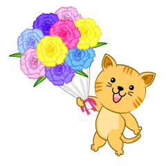 【生日圖片】精選55款生日圖片下載,生日圖免費推薦款 【生日圖片】精選55款生日圖片下載,生日圖免費推薦款