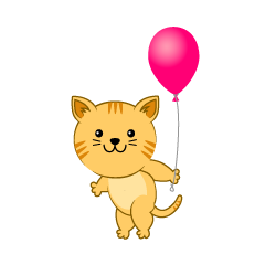 【生日圖片】精選55款生日圖片下載,生日圖免費推薦款 【生日圖片】精選55款生日圖片下載,生日圖免費推薦款