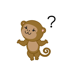 【猴子卡通】精選34款猴子卡通下載,猴子卡通圖案免費推薦款 【猴子卡通】精選34款猴子卡通下載,猴子卡通圖案免費推薦款
