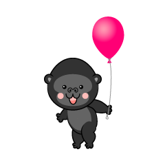 【生日圖片】精選55款生日圖片下載,生日圖免費推薦款 【生日圖片】精選55款生日圖片下載,生日圖免費推薦款