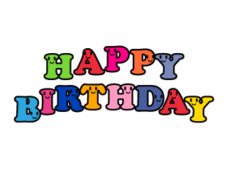 【生日圖片】精選55款生日圖片下載,生日圖免費推薦款 【生日圖片】精選55款生日圖片下載,生日圖免費推薦款