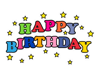 【生日圖片】精選55款生日圖片下載,生日圖免費推薦款 【生日圖片】精選55款生日圖片下載,生日圖免費推薦款