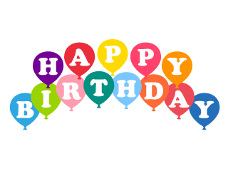 【生日圖片】精選55款生日圖片下載,生日圖免費推薦款 【生日圖片】精選55款生日圖片下載,生日圖免費推薦款